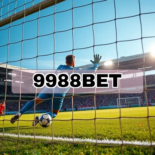 9988bet.com Cassino ao vivo
