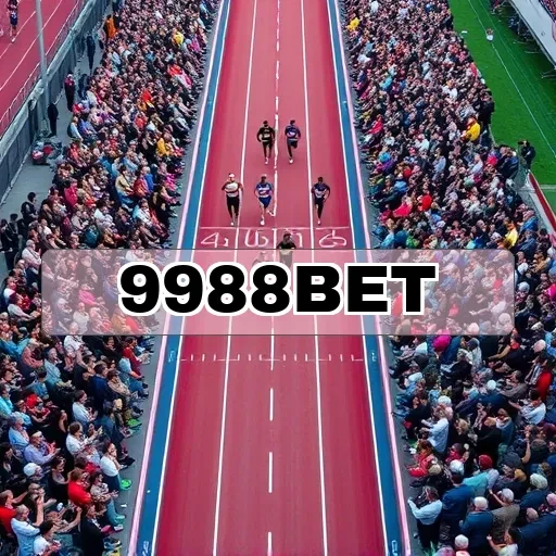 9988bet.com Futebol
