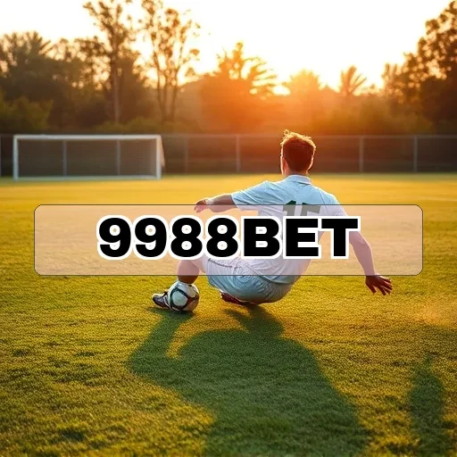 9988bet.com Corrida de cavalos