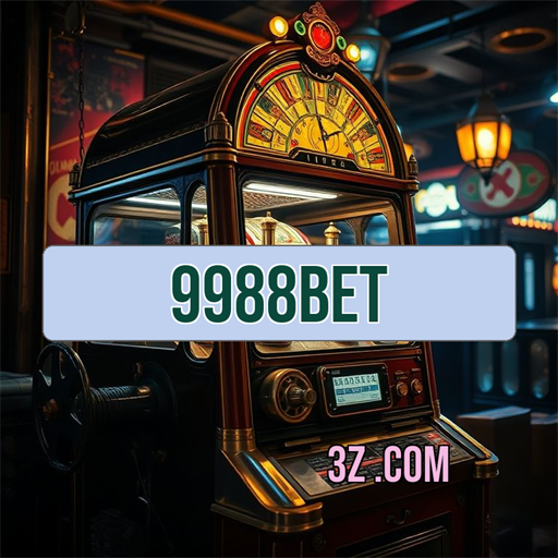 A Incrível Seção de App do 9988bet.com Revelada
