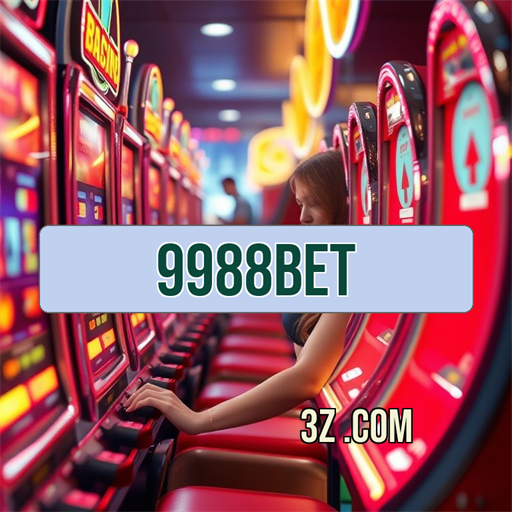 Experimente Baixar Jogos Incríveis no 9988bet.com