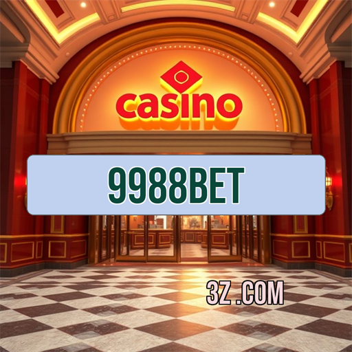 Bônus Imperdíveis da 9988bet.com: Vantagens Para Jogadores