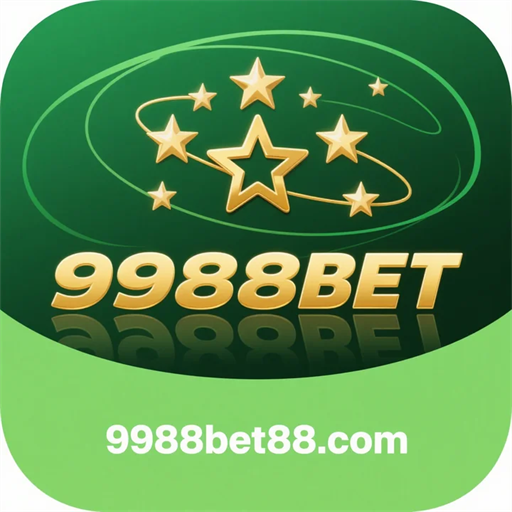 9988bet.com | Acesse o login da plataforma 9988bet para jogos emocionantes