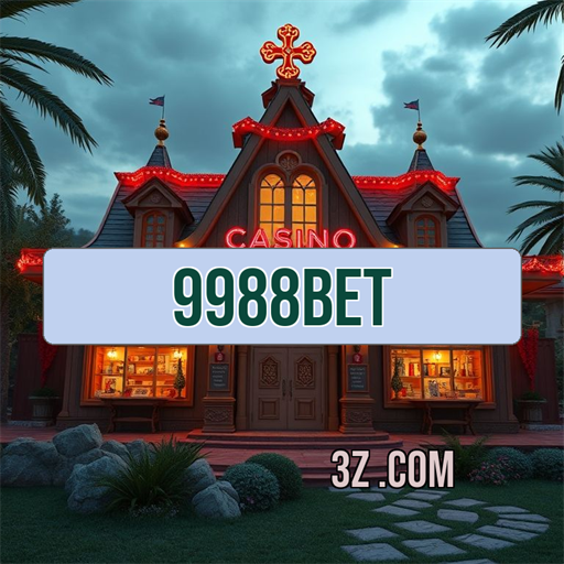 Experiência VIP Única na 9988bet.com para Jogadores
