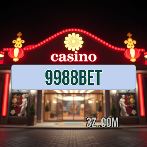 Atraente Login do 9988bet.com: Onde Games se Encontram com Segurança