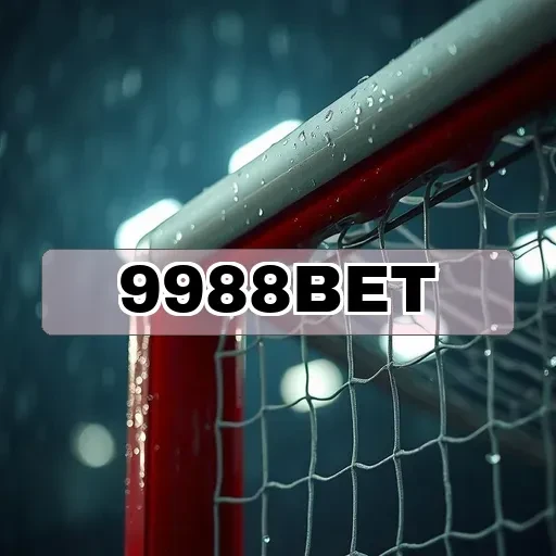 9988bet.com Novidades