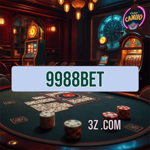 Experiências Paga no 9988bet.com: Jogue e Ganhe Agora