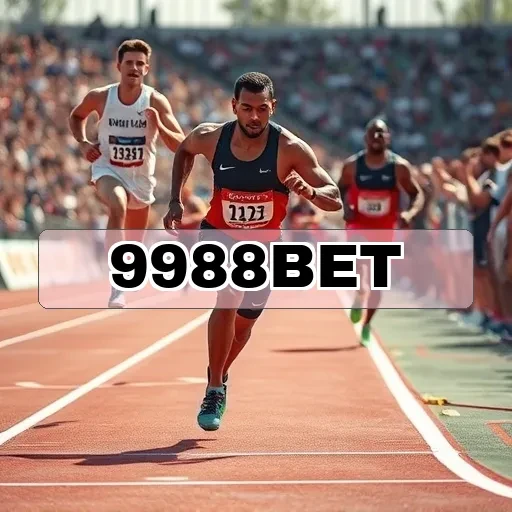 9988bet.com Suporte ao cliente
